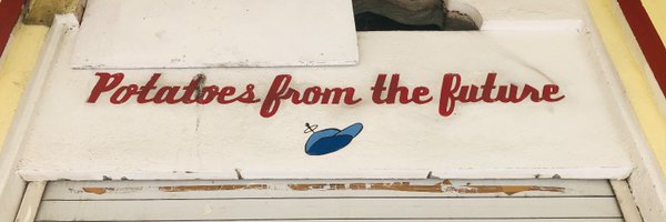 Kate_Arthurs_ Profile Banner