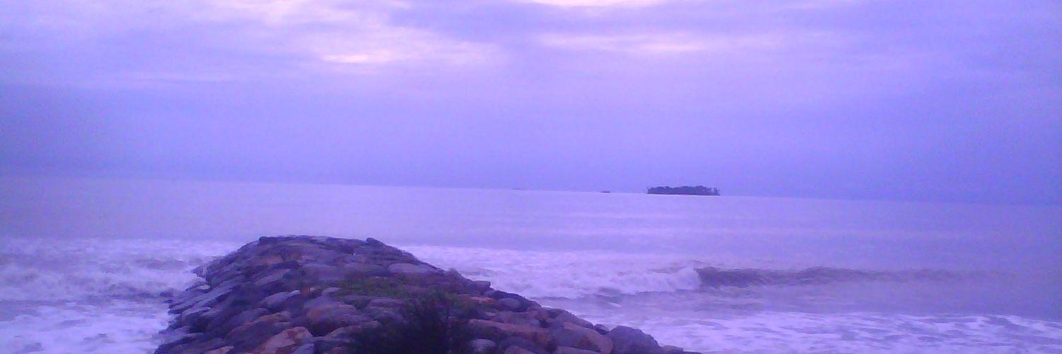 udahmandiii's profile banner image