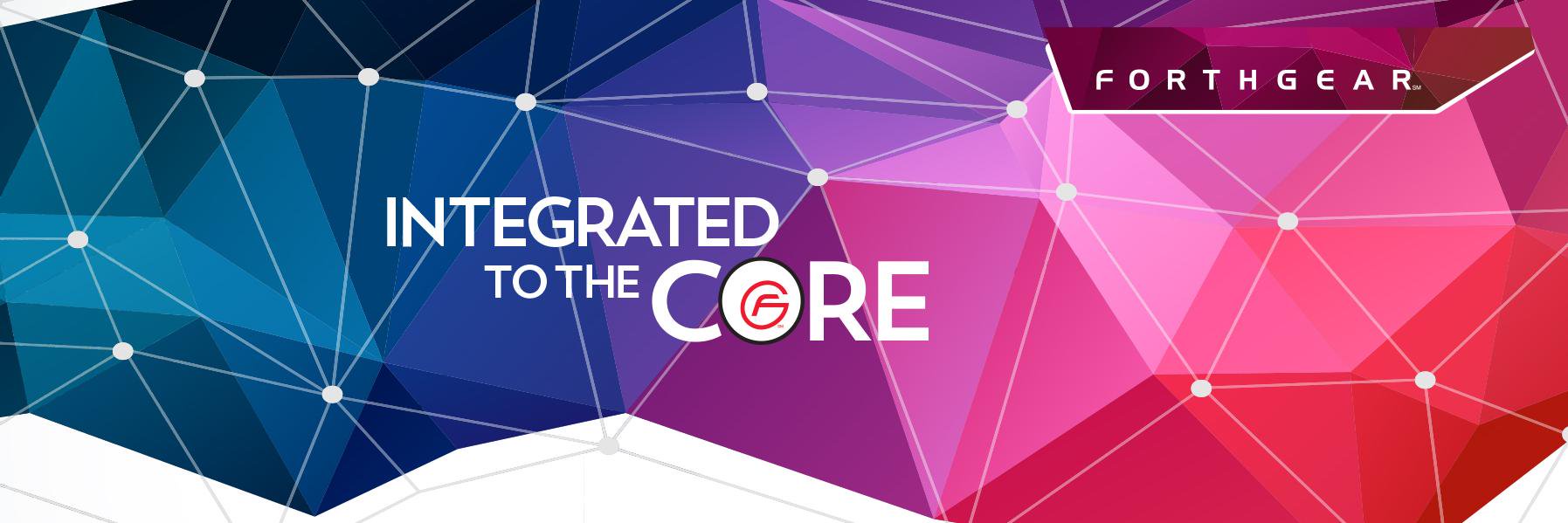 FORTHGEAR's profile banner image