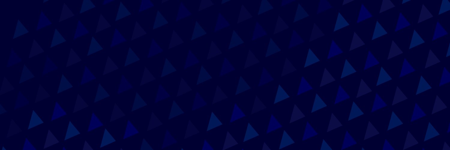 Bill4Time's profile banner image