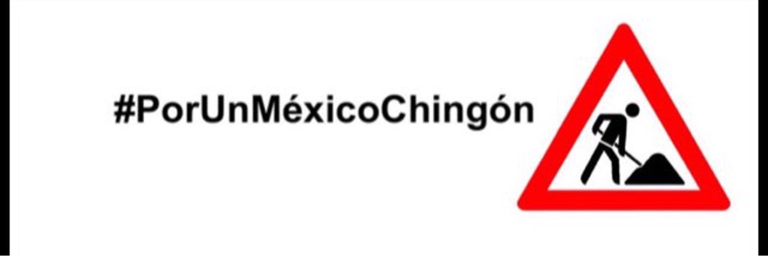 alejperezm's profile banner image