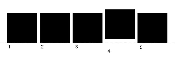 JodyBrownArch Profile Banner