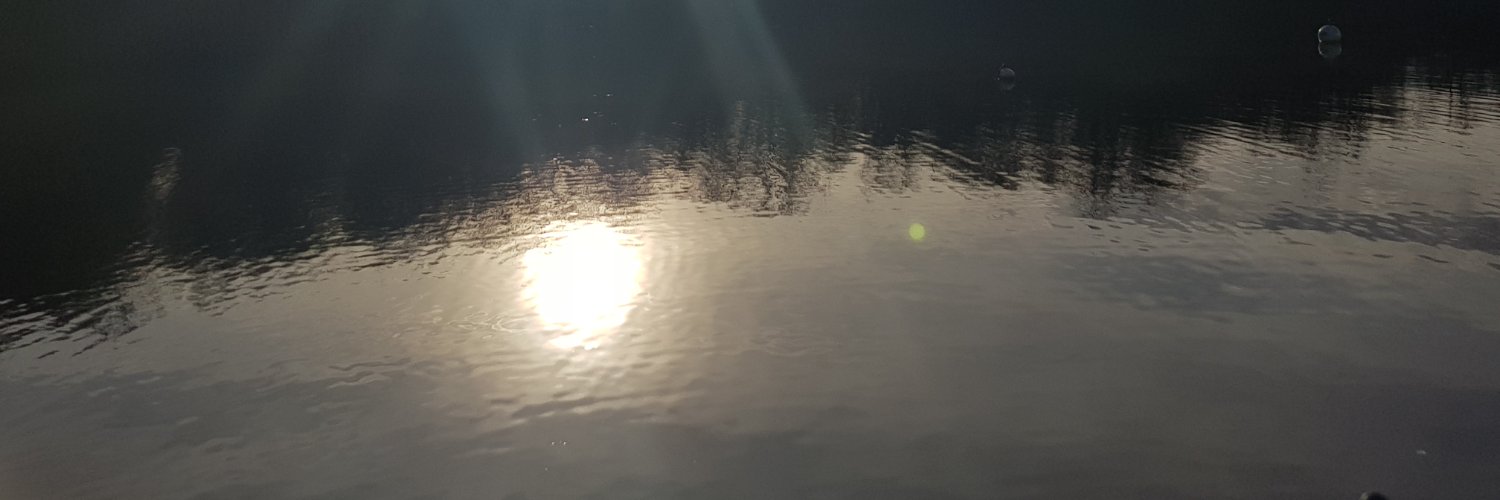 DRDAB's profile banner image