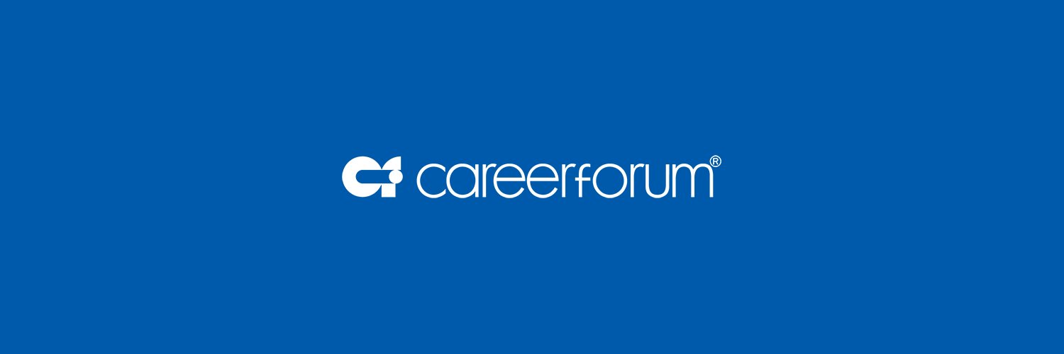 CFNTweet's profile banner image