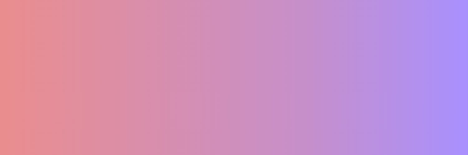 Calemaro_'s profile banner image