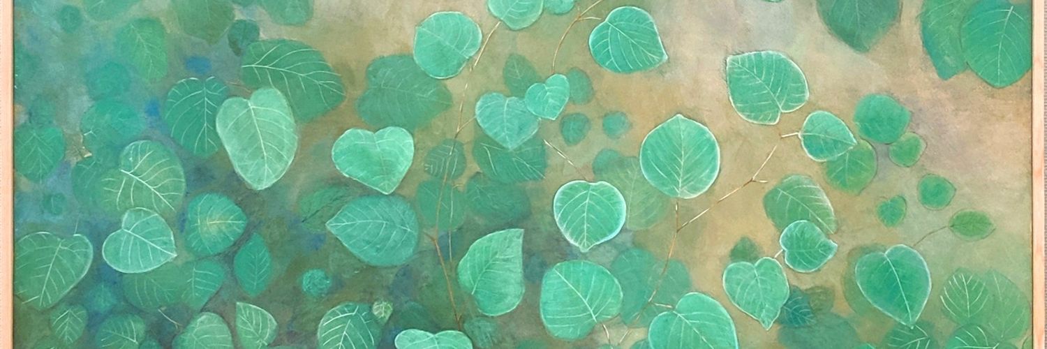 Itanhunt's profile banner image