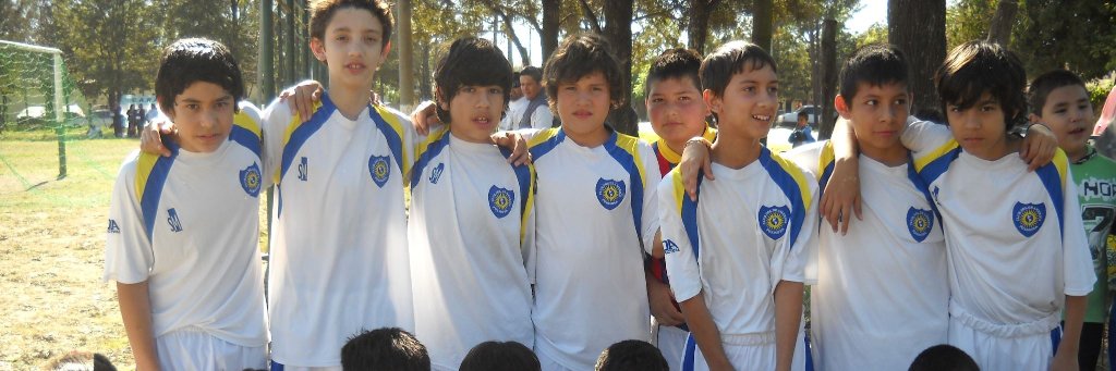 SoldeAmericaFsa's profile banner image