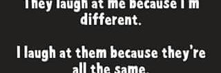cdmcghee1's profile banner image