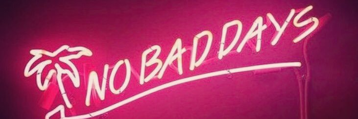 melanie thompson 💙 banner