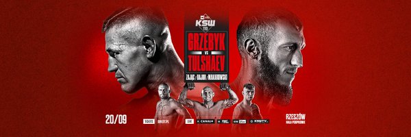 KSW_MMA Profile Banner