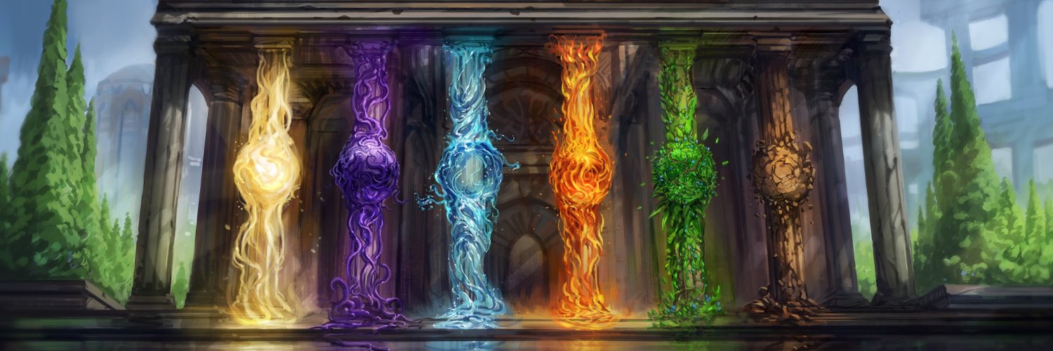 Karawasa's profile banner image