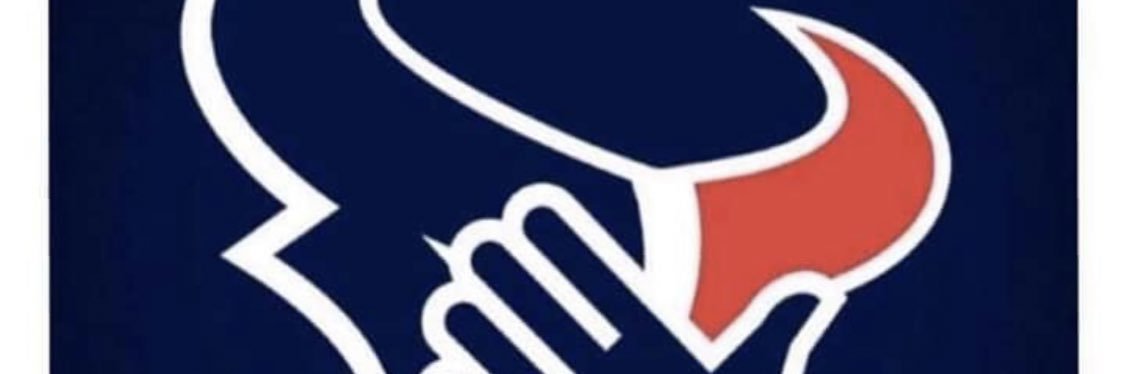 jbenavides2's profile banner image