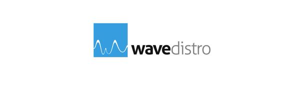 GilWave Profile Banner