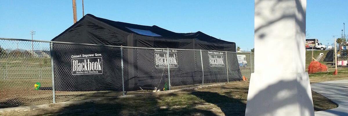 _blacksinsa's profile banner image