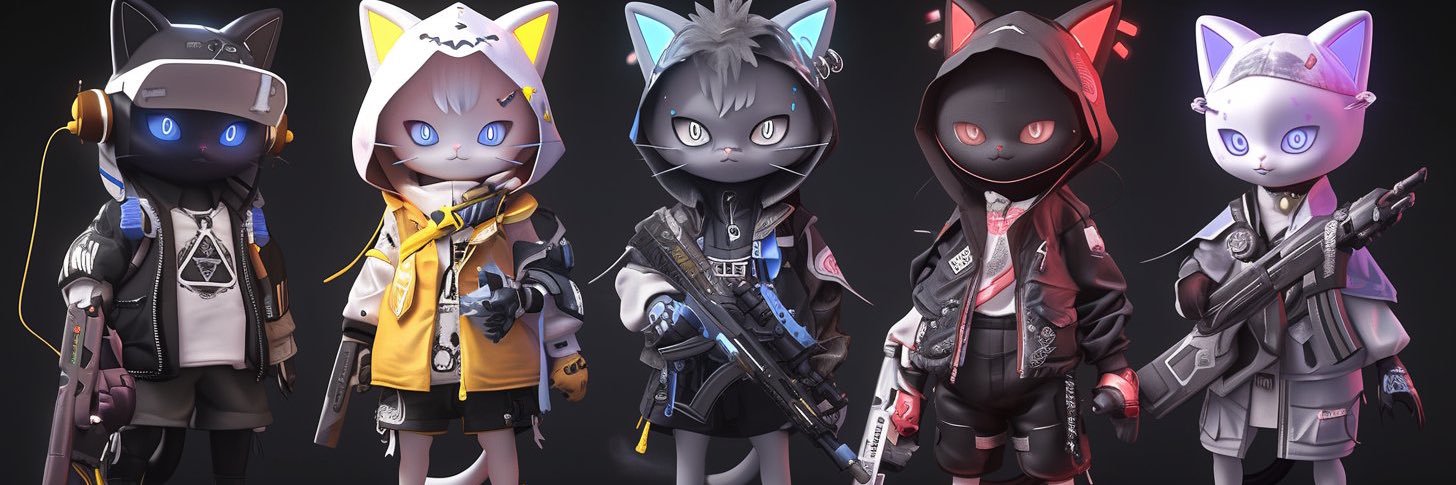 hirootnk's profile banner image