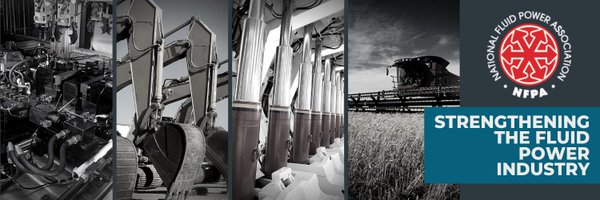 TheNFPA Profile Banner