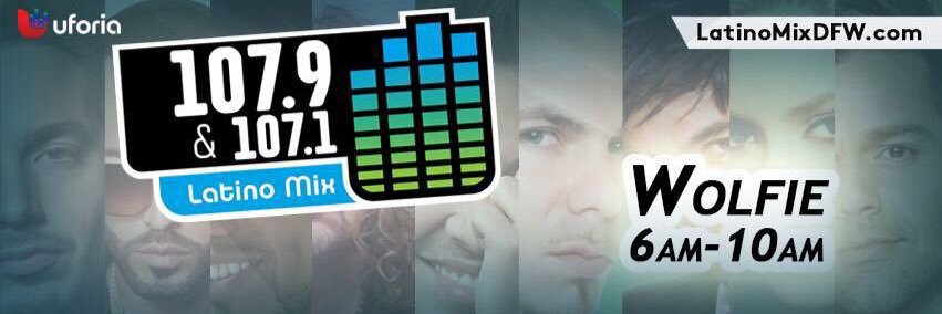 wolfiehernandez's profile banner image