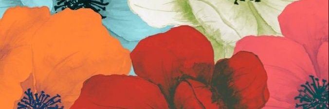 PATO_GP9's profile banner image