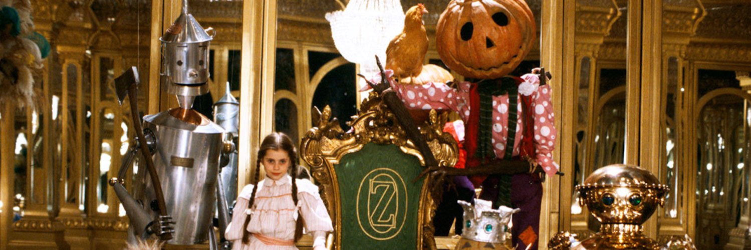 Jay ★ ジェイ banner