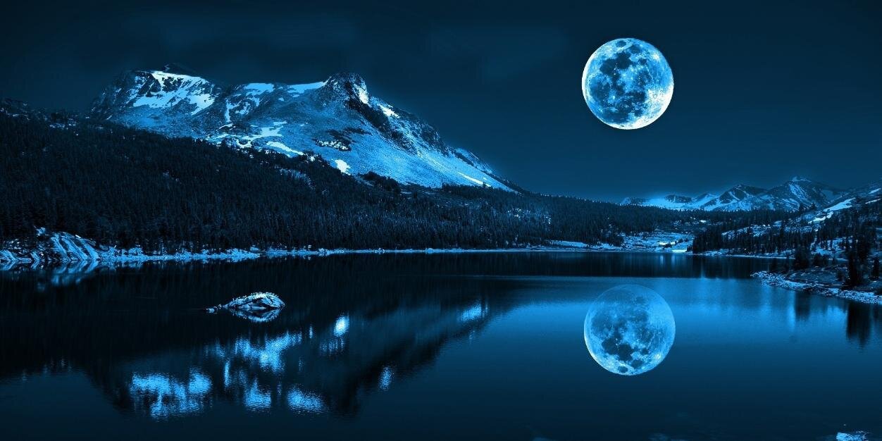 ERICKSONTORRES's profile banner image