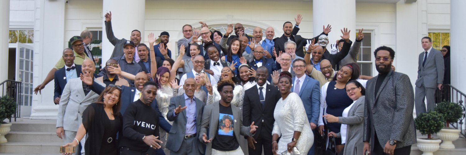 Hudson Link for Higher Education in Prison banner