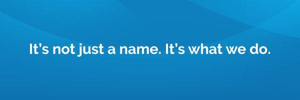 SIDHelp Profile Banner