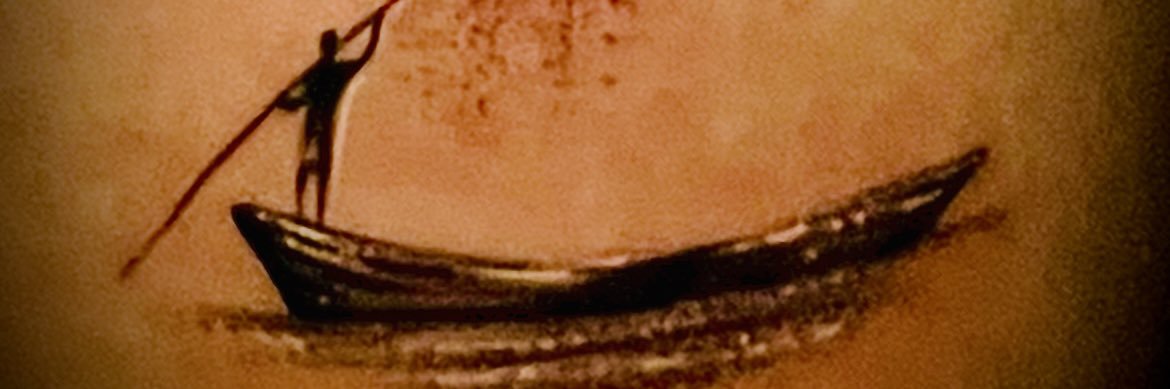 BEIKER JESÚS banner