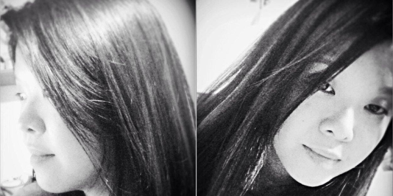 nakata13's profile banner image
