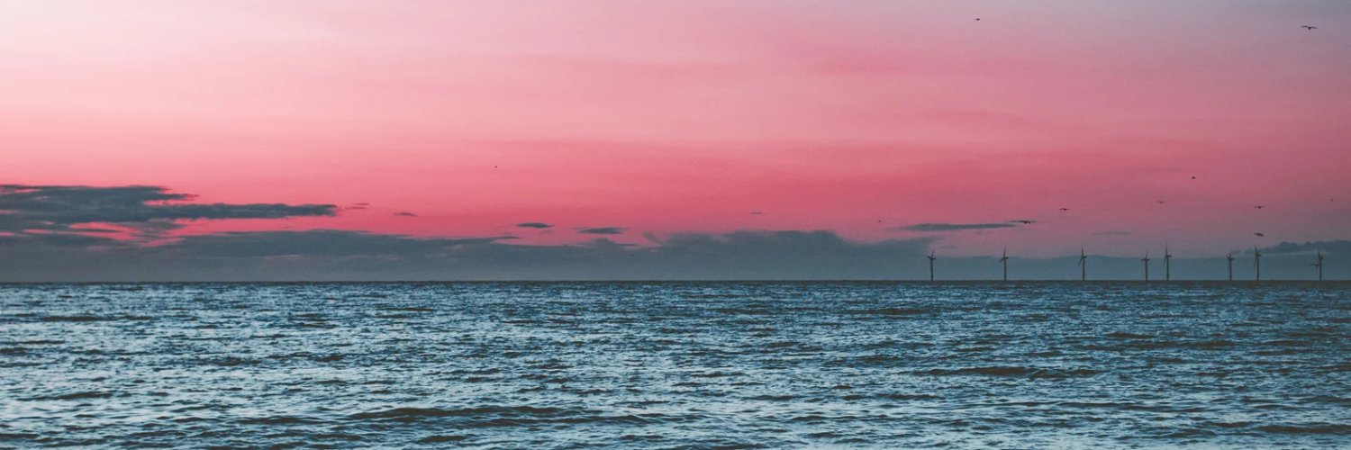 HattiJay's profile banner image