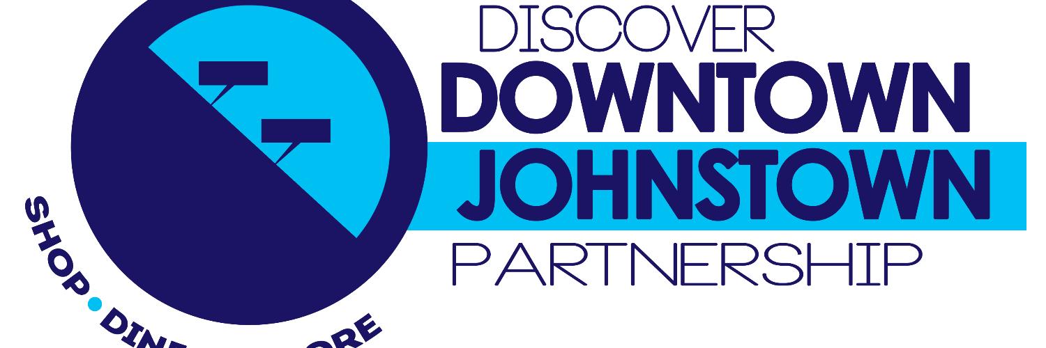 DiscoverJtown's profile banner image