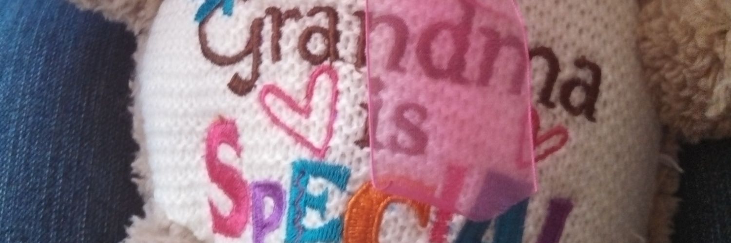 nhsagecat's profile banner image