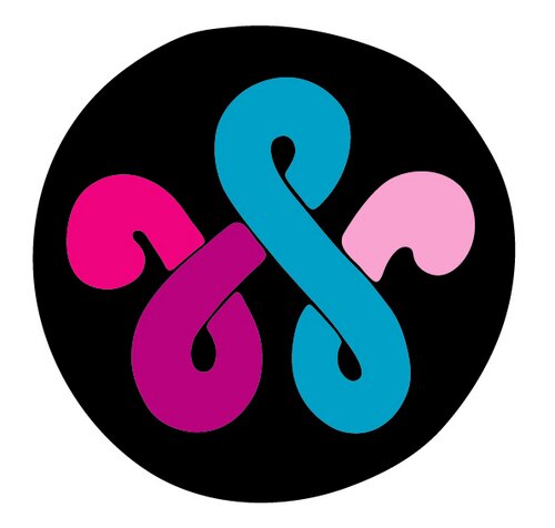 _Maikb's profile banner image