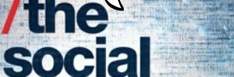 Ptmcweb's profile banner image