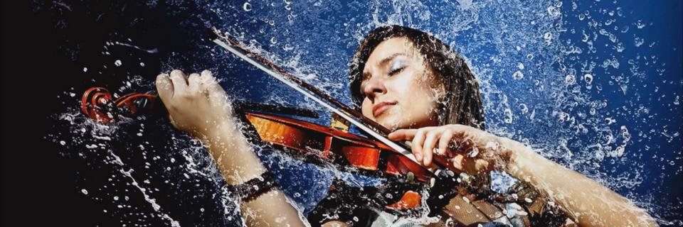 twitmeupwards's profile banner image