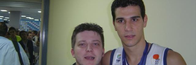Stamatis.Mourelis banner