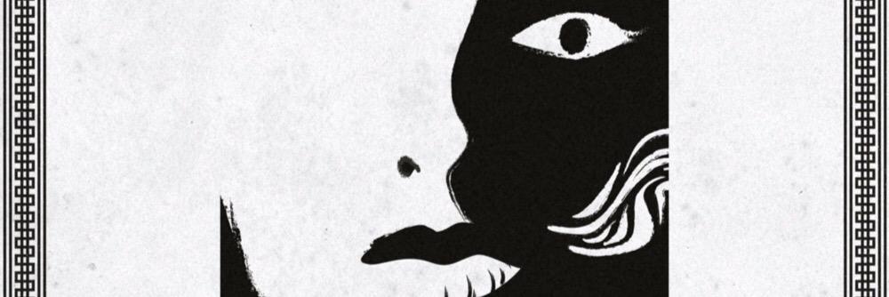 RonOnTop's profile banner image