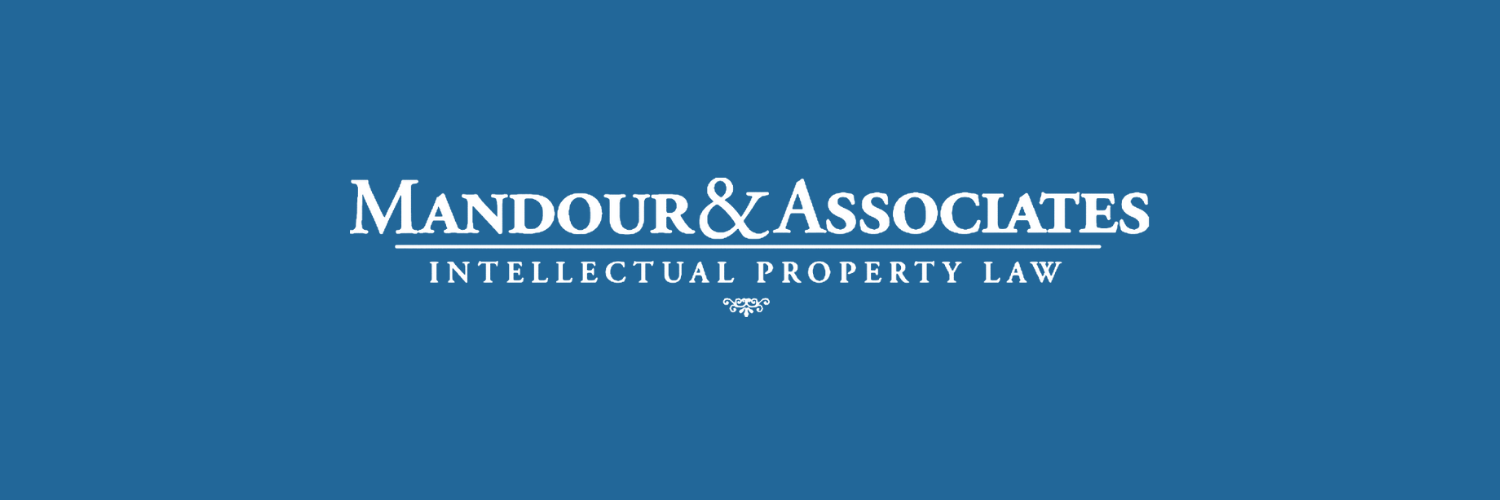 Mandour & Associates banner
