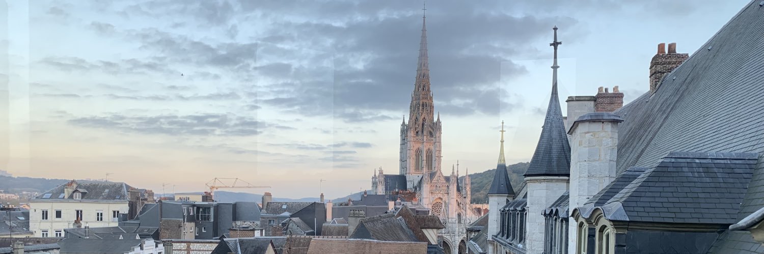 MR_Rouen 📱🕹🌳👨🏻‍💻₿ banner