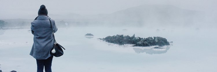 sarahayl's profile banner image
