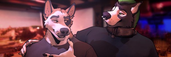 stefan_shepherd Profile Banner