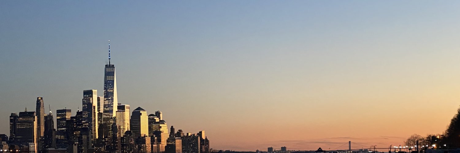 erintully_'s profile banner image