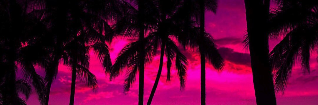 nessiluv725's profile banner image