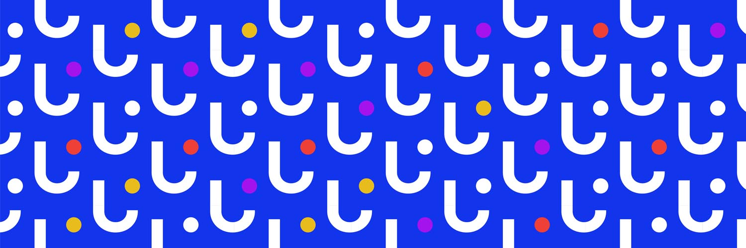 Union Square Kids banner