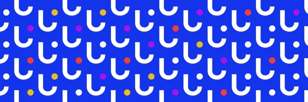 UnionSquareKids Profile Banner