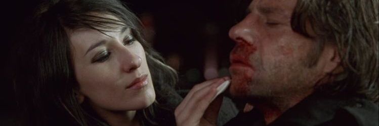 biteviye üretilen kahır banner