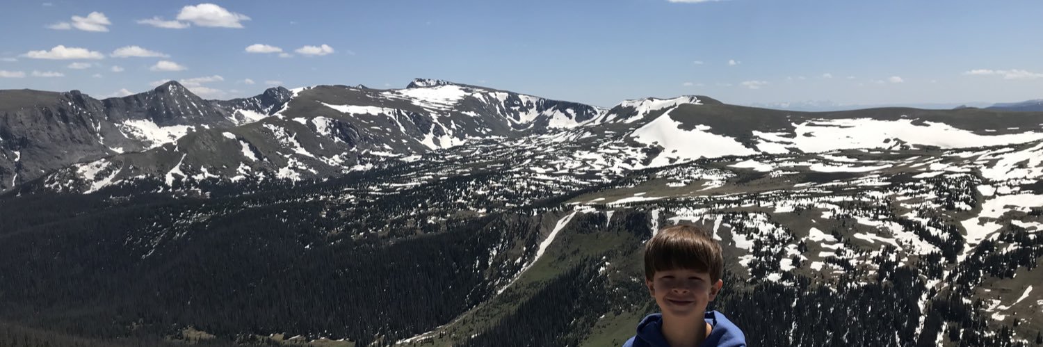 HaroldHenn's profile banner image