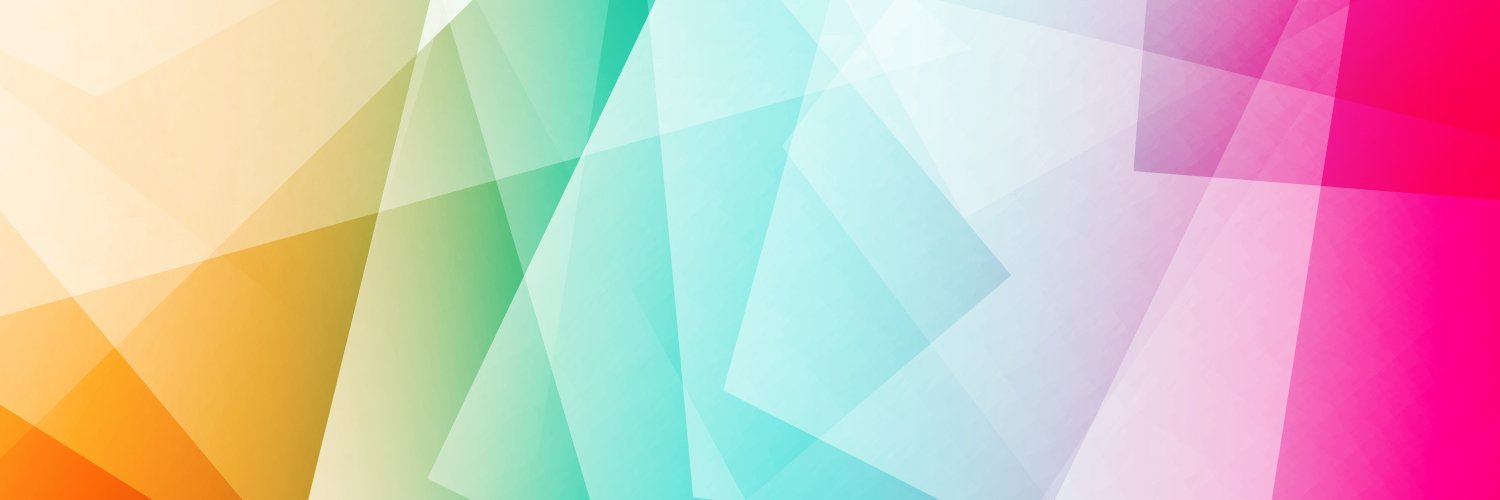 AdesisDigital's profile banner image