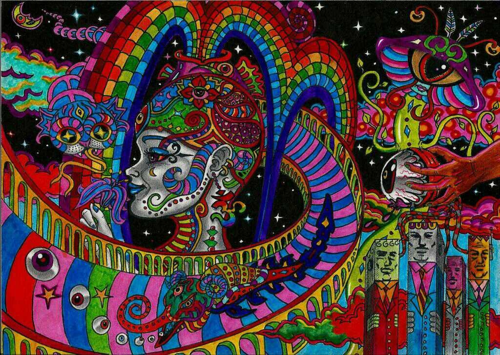 leatherandlacee's profile banner image