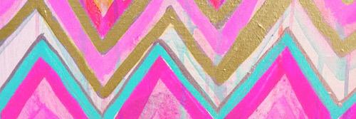 Jacquelyn Sara banner