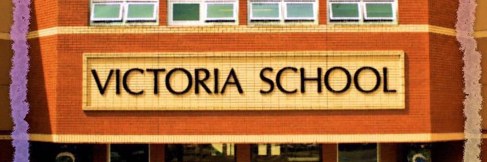 VictoriaArts's profile banner image